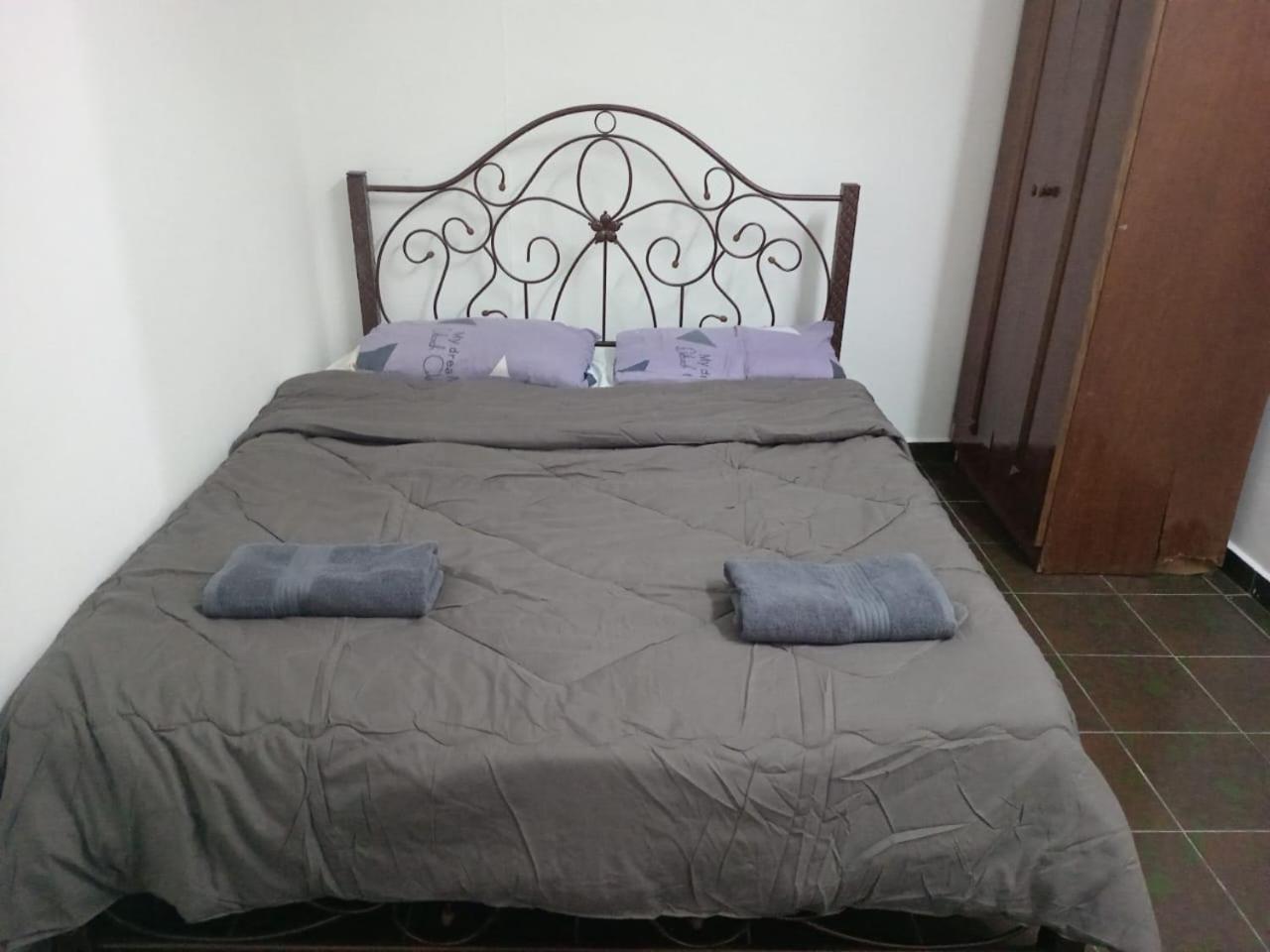 Jas Laguna Condo Resort Port Dickson Dış mekan fotoğraf